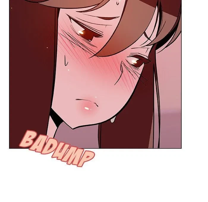 Chapter 25, page 141