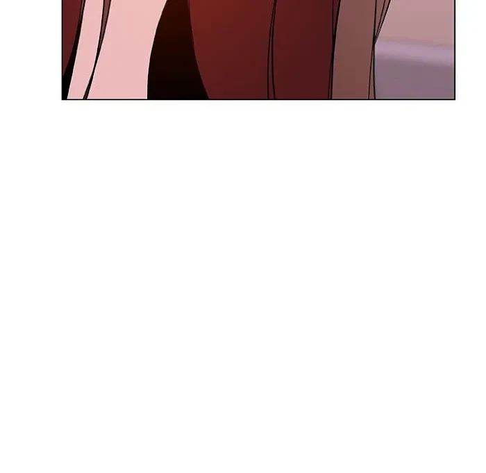 Chapter 25, page 145
