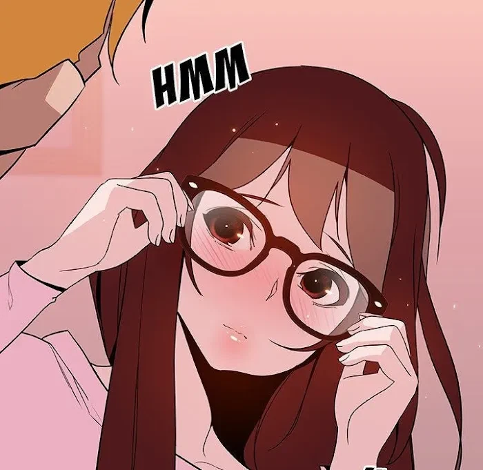 Chapter 25, page 148