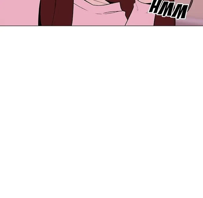 Chapter 25, page 149