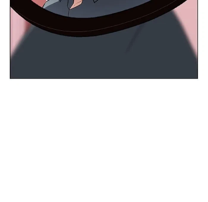 Chapter 25, page 151