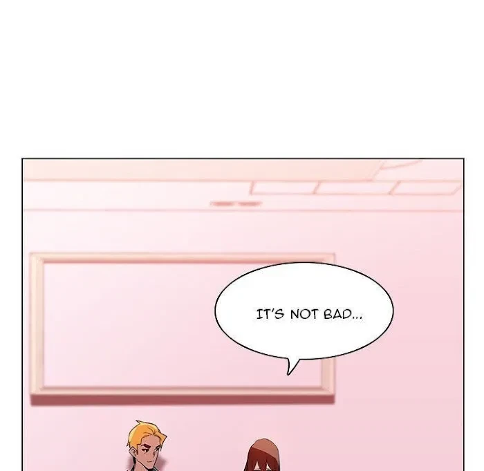 Chapter 25, page 154