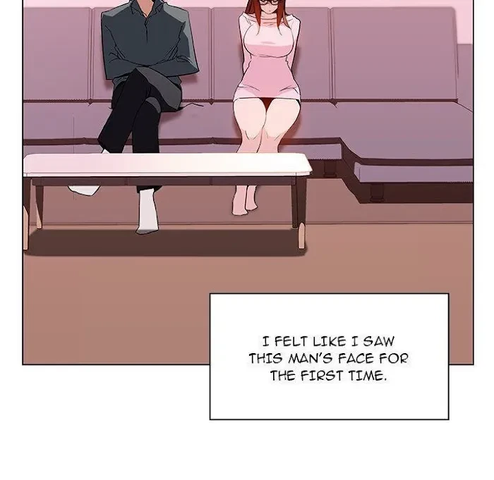 Chapter 25, page 155
