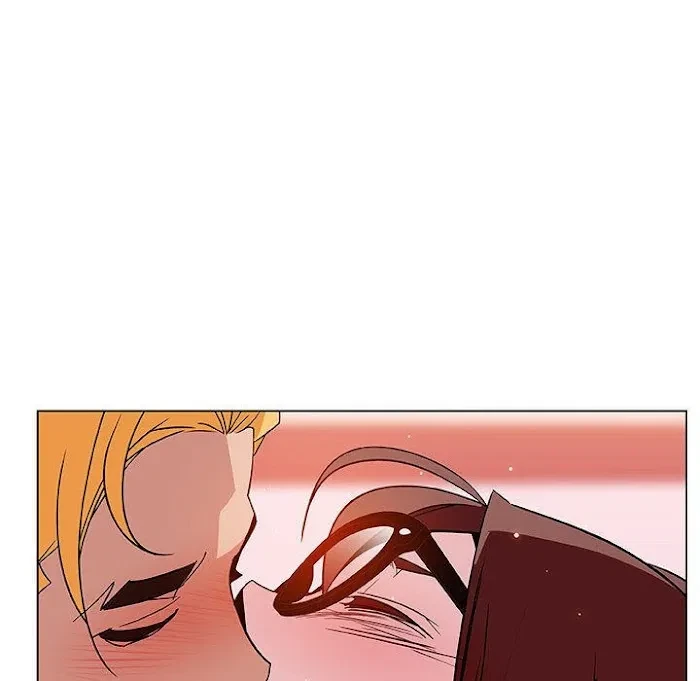 Chapter 25, page 159