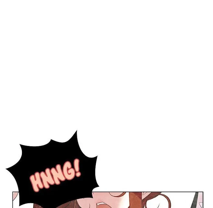 Chapter 25, page 16
