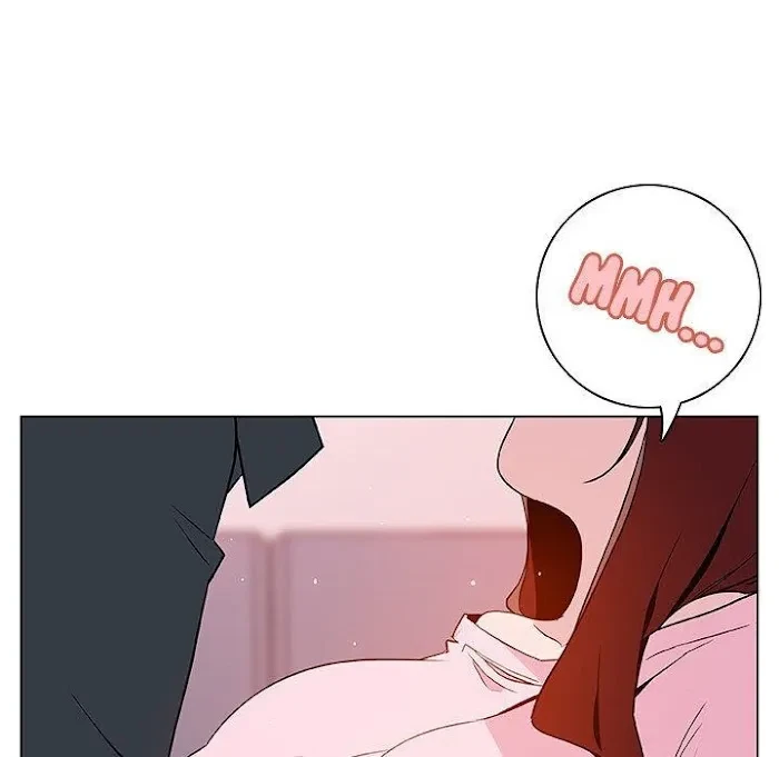 Chapter 25, page 161