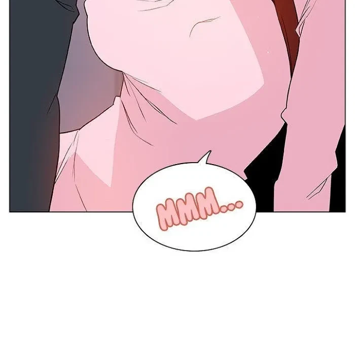 Chapter 25, page 162