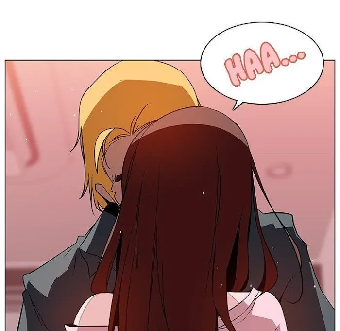 Chapter 25, page 164