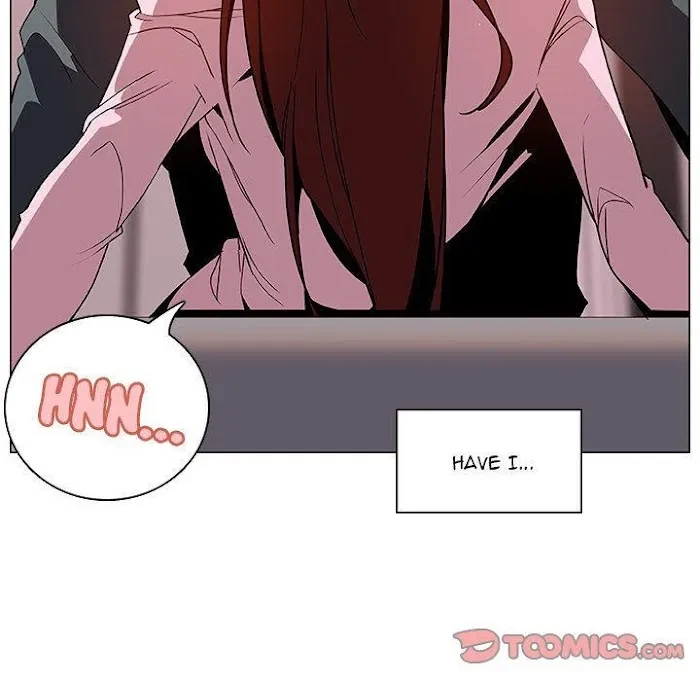 Chapter 25, page 165