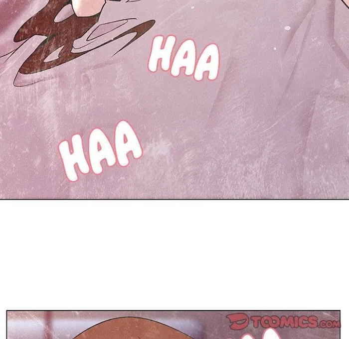 Chapter 25, page 21