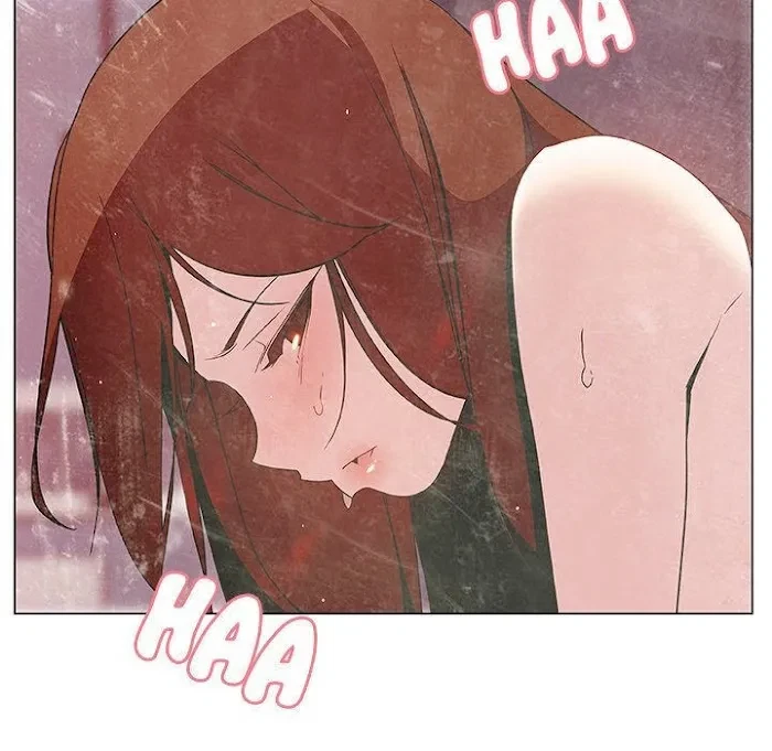 Chapter 25, page 22