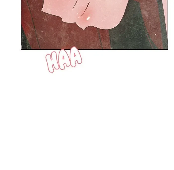 Chapter 25, page 24