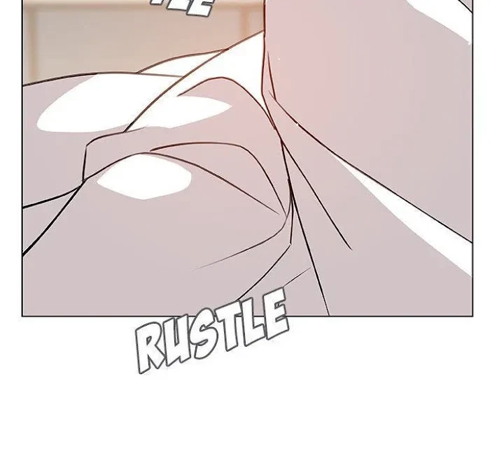 Chapter 25, page 26