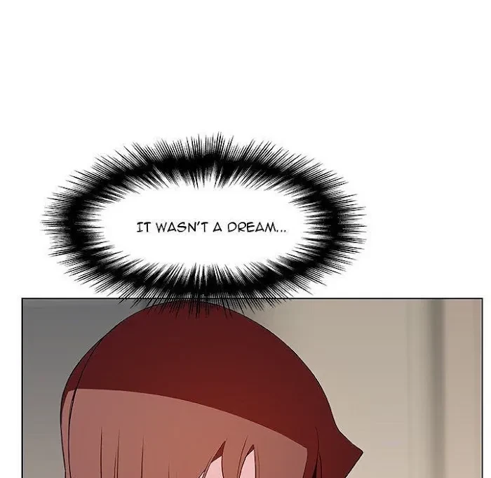 Chapter 25, page 27