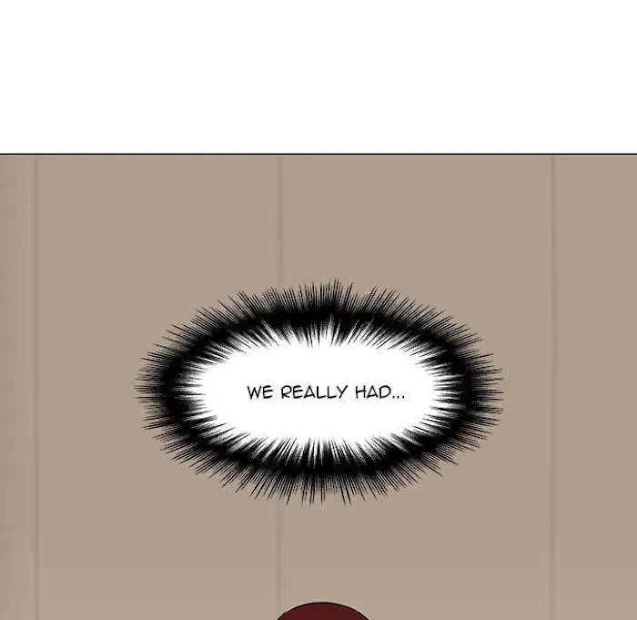 Chapter 25, page 29