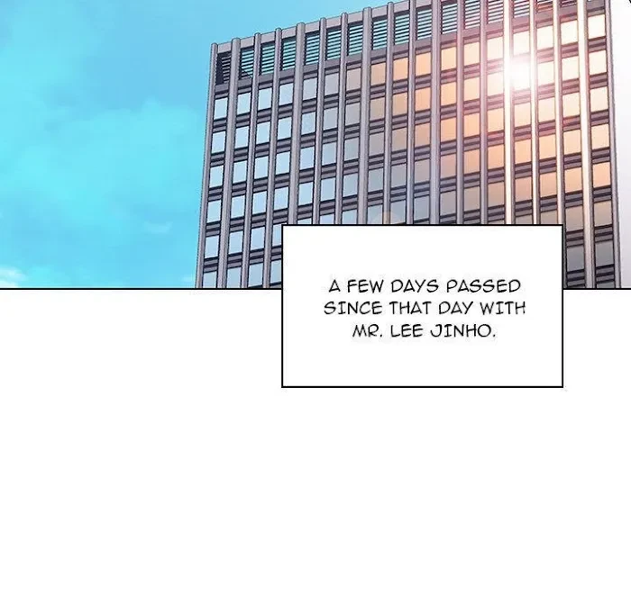 Chapter 25, page 36