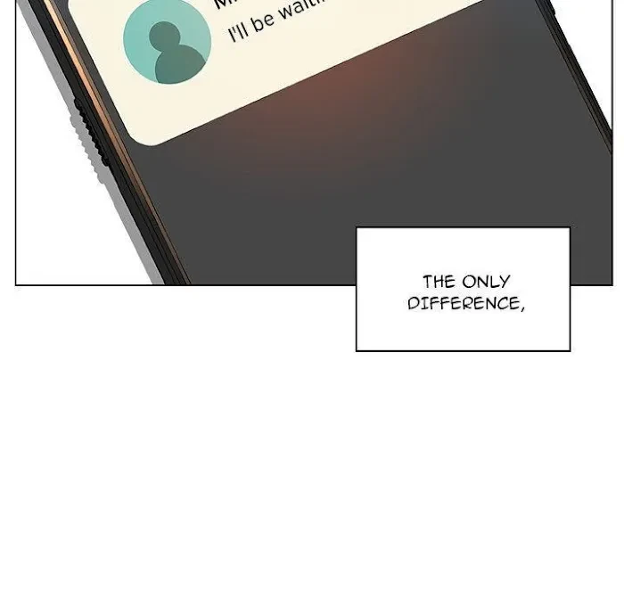 Chapter 25, page 40