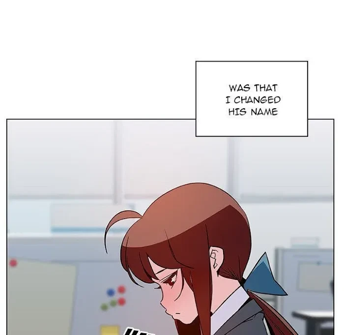 Chapter 25, page 41