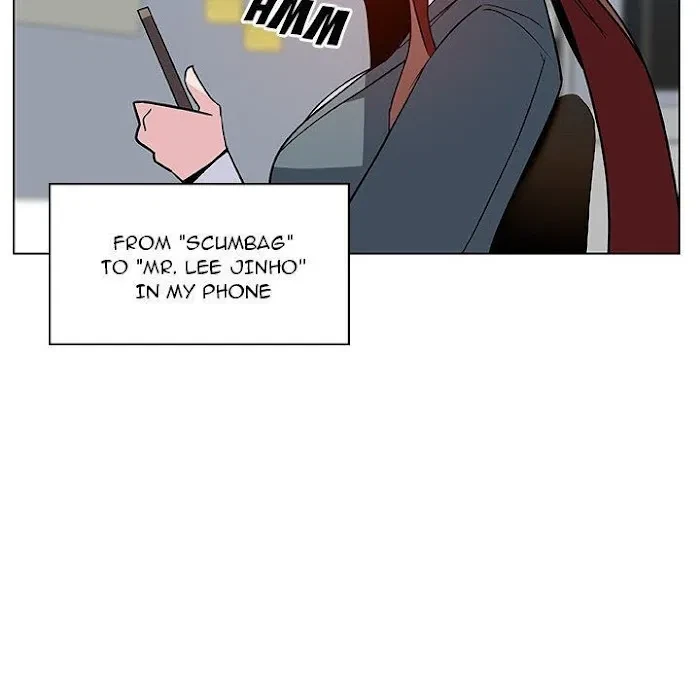 Chapter 25, page 42