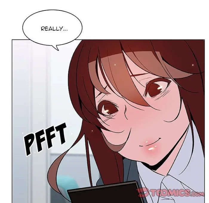 Chapter 25, page 48
