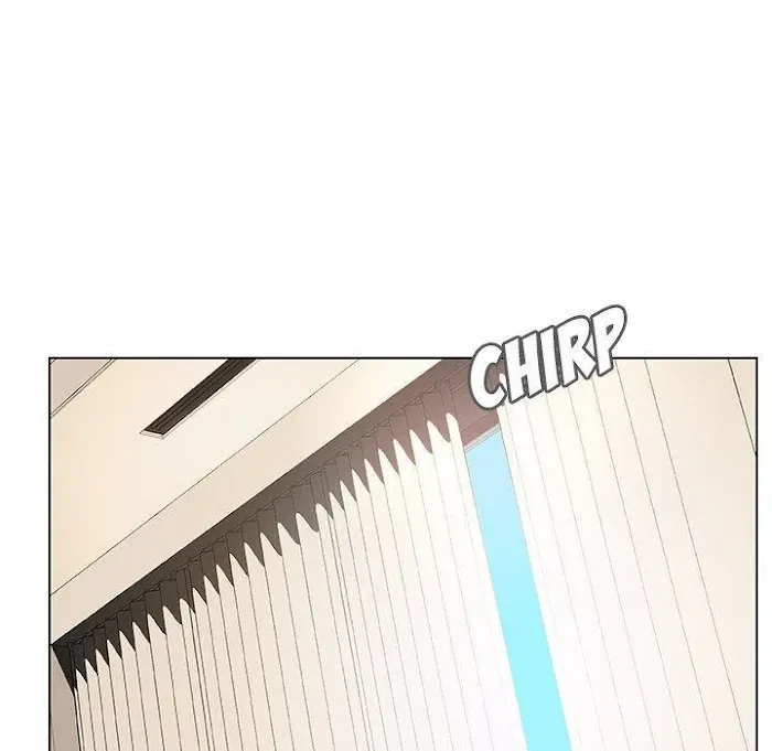Chapter 25, page 5