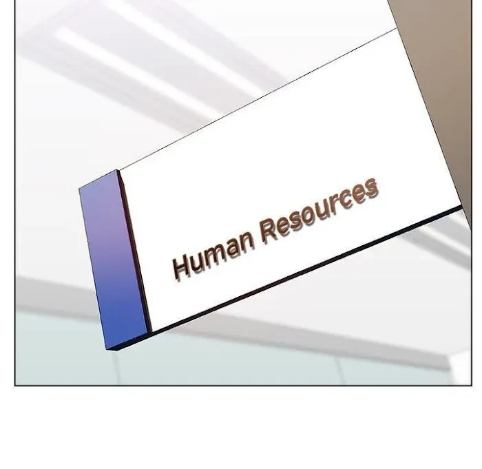 Chapter 25, page 52