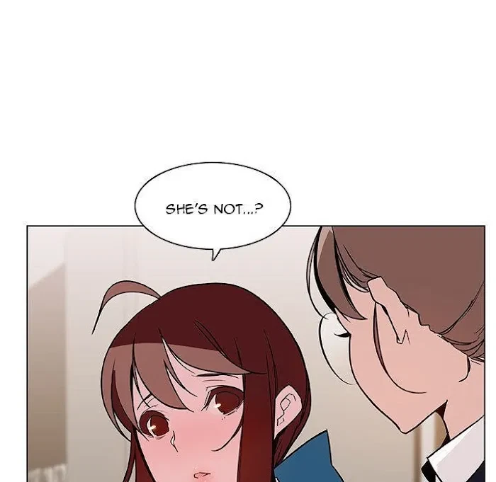 Chapter 25, page 55