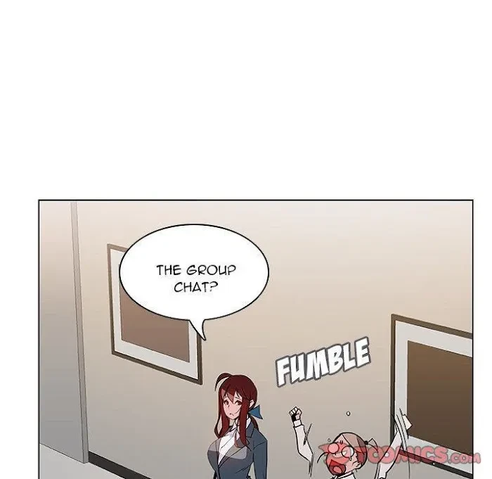 Chapter 25, page 57