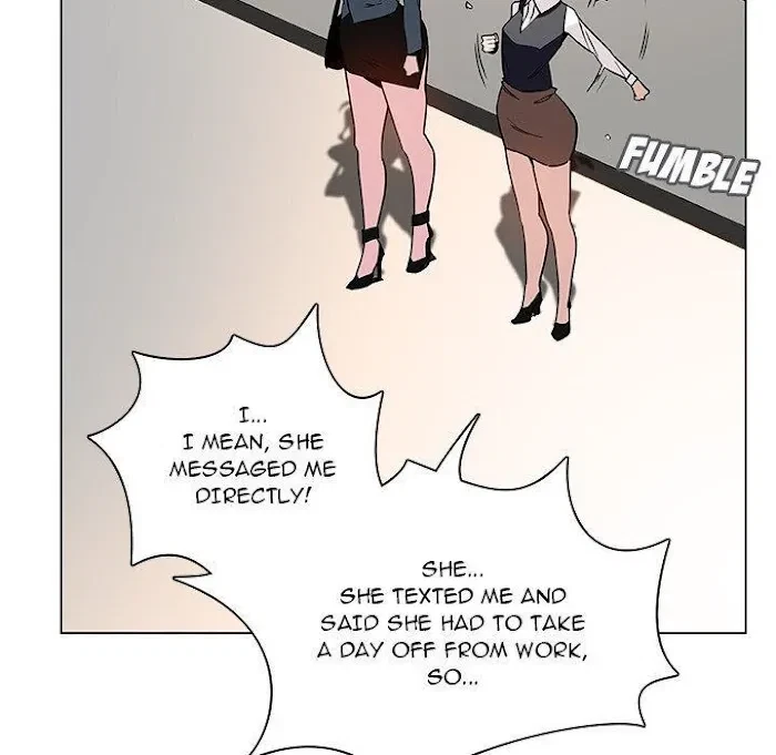 Chapter 25, page 58
