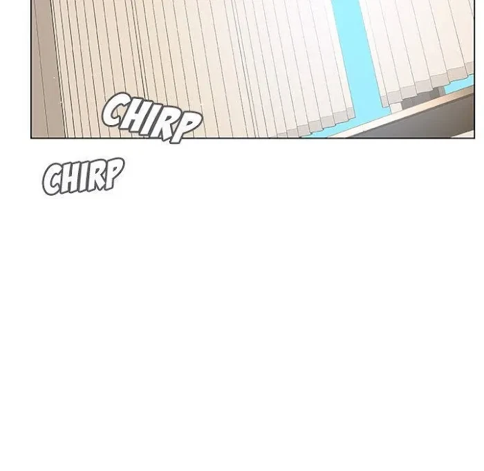 Chapter 25, page 6