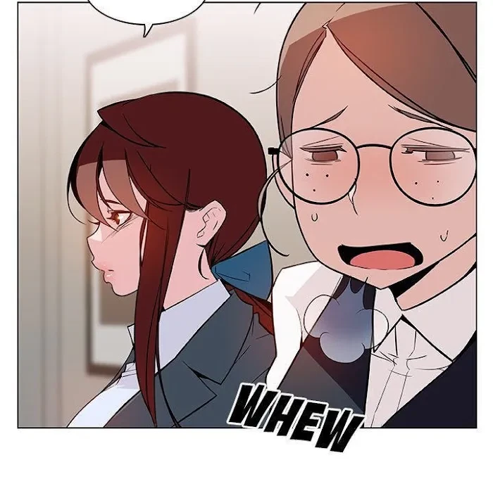 Chapter 25, page 60