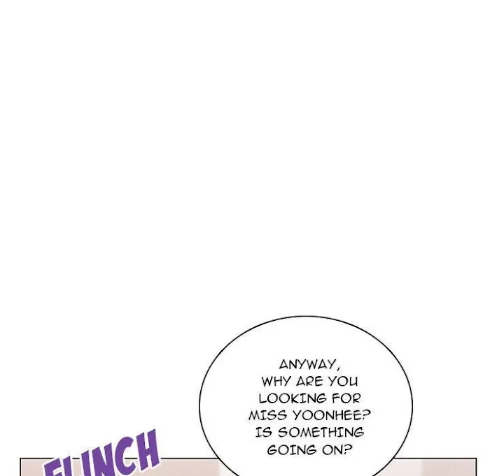 Chapter 25, page 61
