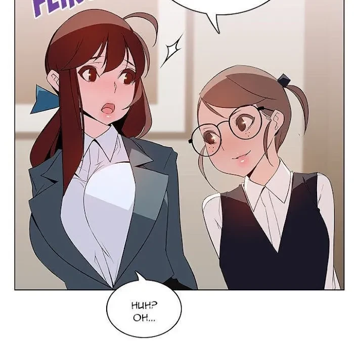 Chapter 25, page 62