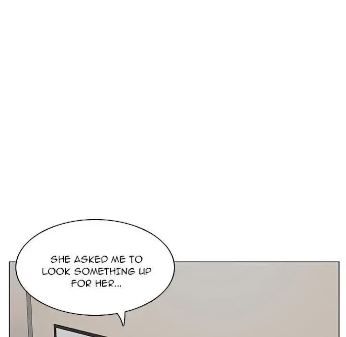 Chapter 25, page 68