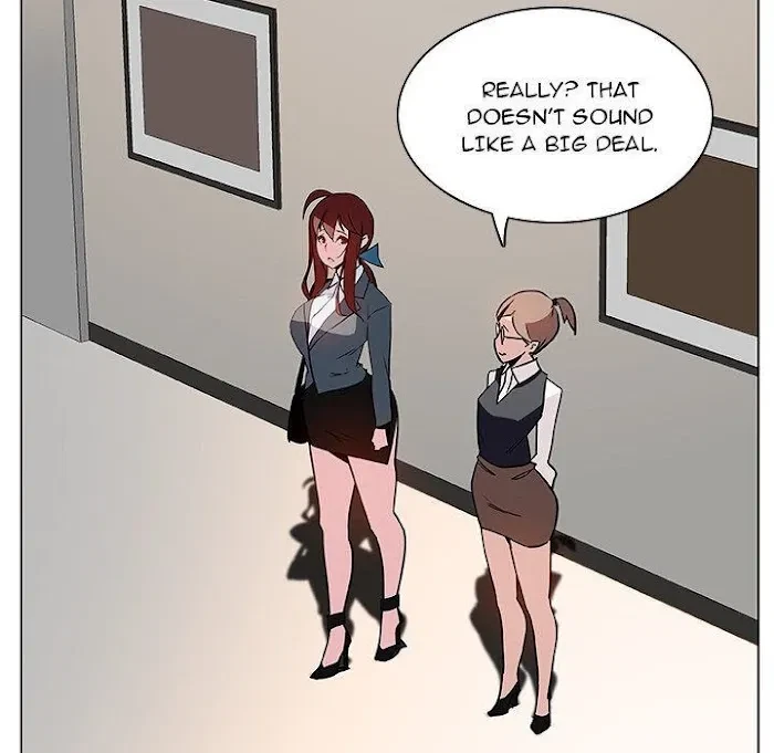 Chapter 25, page 69