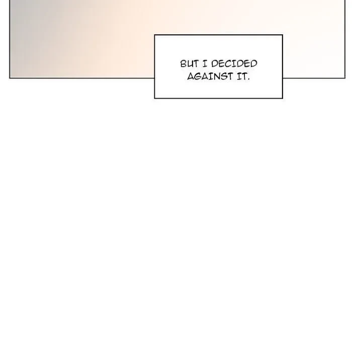 Chapter 25, page 70