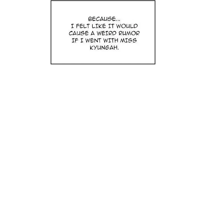 Chapter 25, page 71