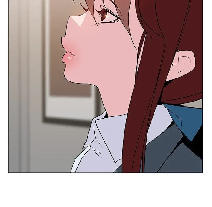 Chapter 25, page 73