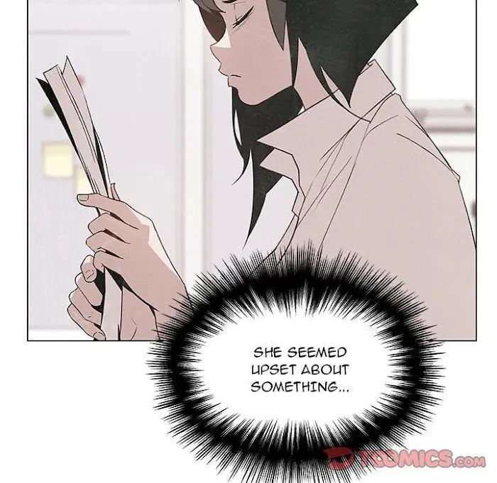 Chapter 25, page 75