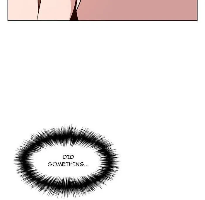 Chapter 25, page 82
