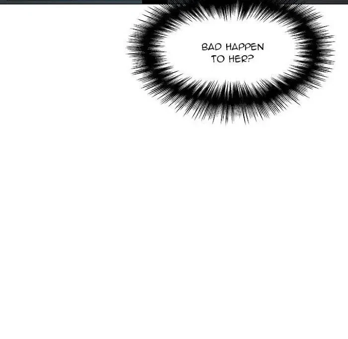 Chapter 25, page 85