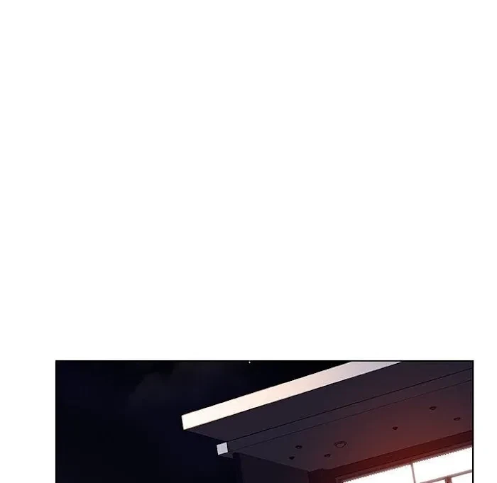 Chapter 25, page 89