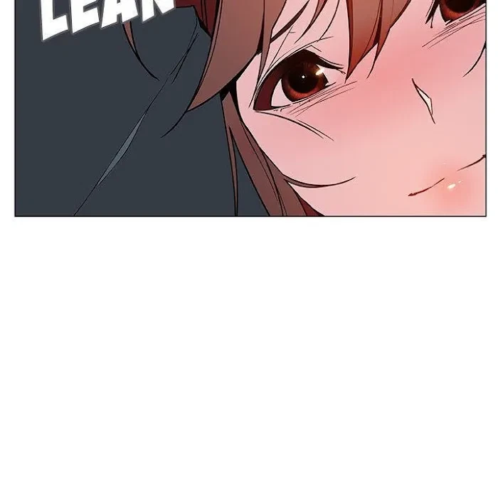 Chapter 25, page 92