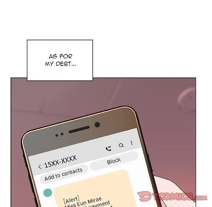 Chapter 25, page 93