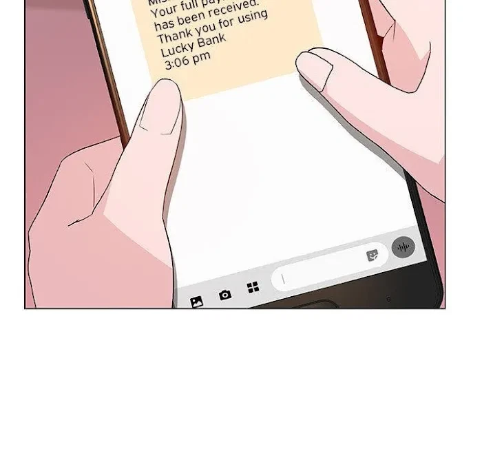 Chapter 25, page 94