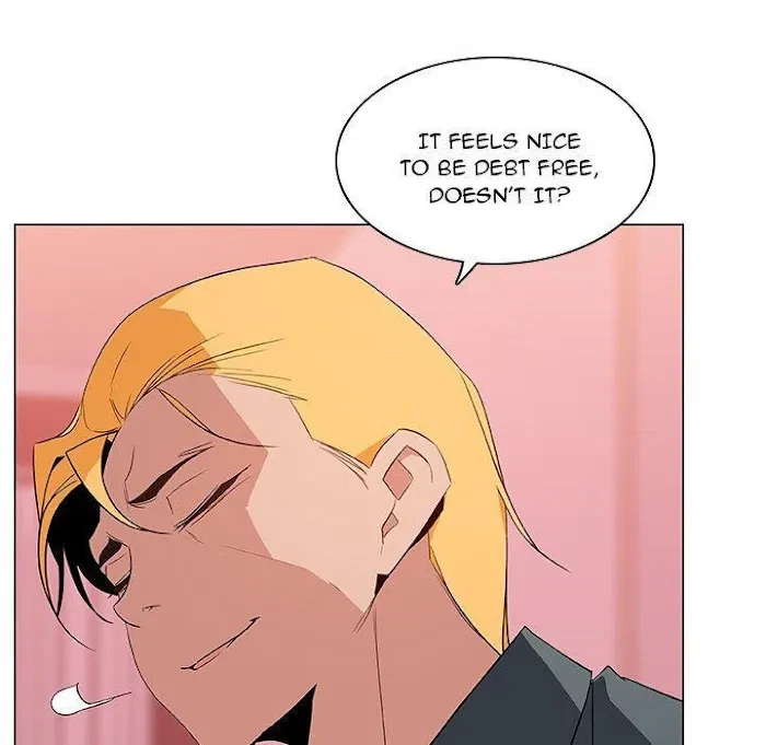 Chapter 25, page 98