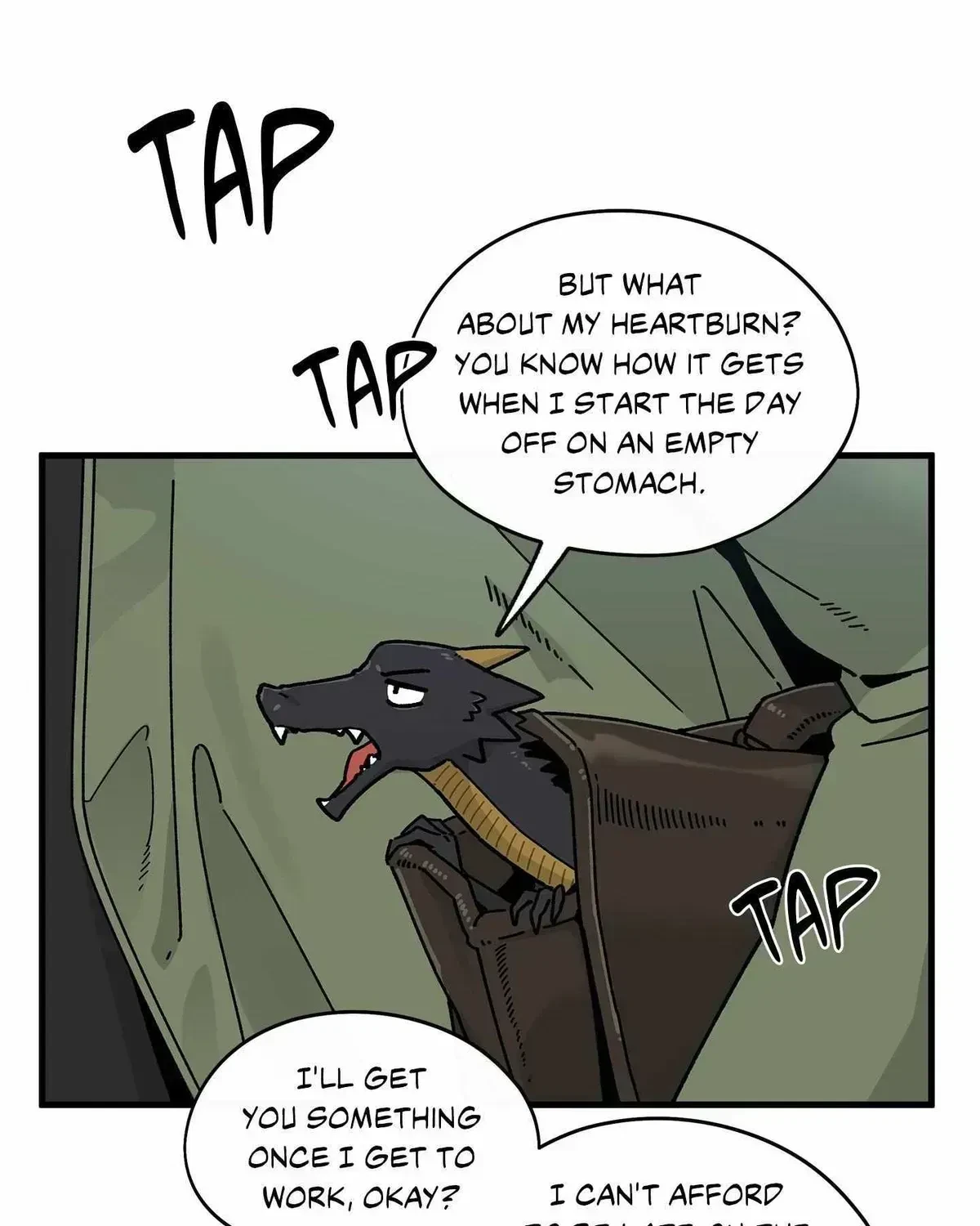Chapter 1.3, page 110