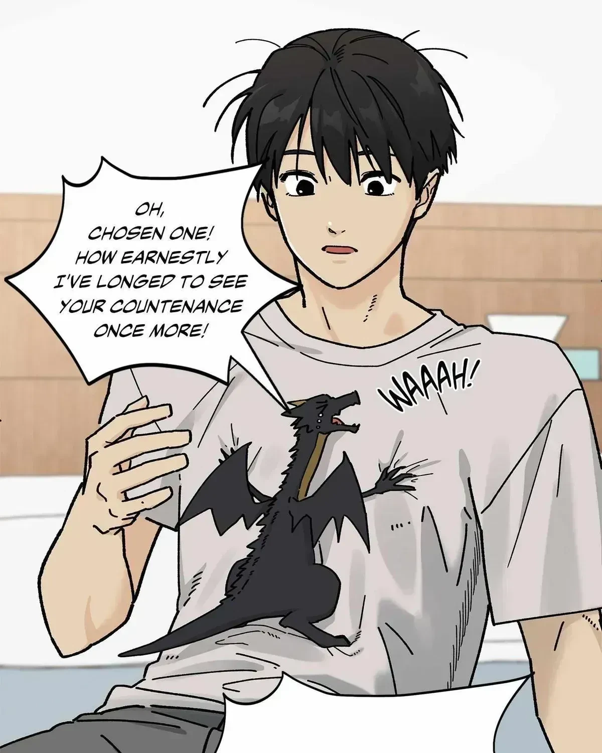 Chapter 1.3, page 119