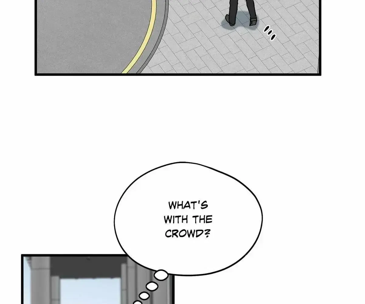 Chapter 1.3, page 127