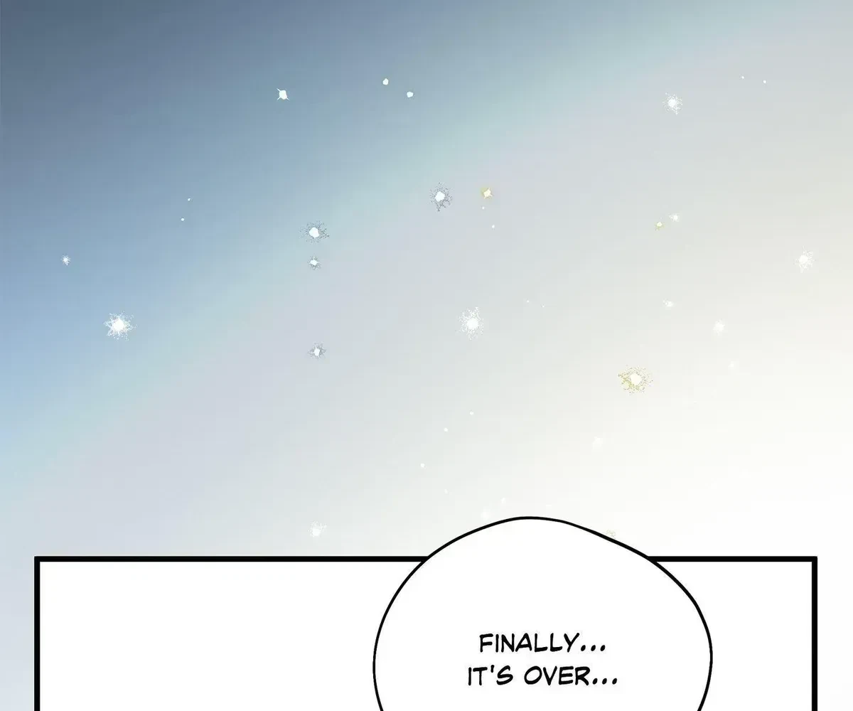 Chapter 1.3, page 19